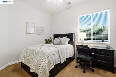 2889 Bresso Ct, Livermore, CA 94550 - Photo 36