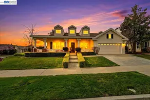 2889 Bresso Ct, Livermore, CA 94550 - Photo 2