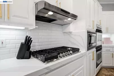 2889 Bresso Ct, Livermore, CA 94550 - Photo 20