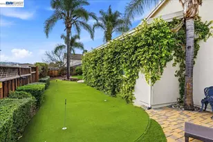 2889 Bresso Ct, Livermore, CA 94550 - Photo 48