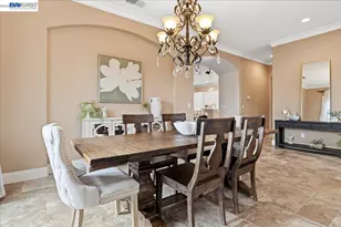 2889 Bresso Ct, Livermore, CA 94550 - Photo 10