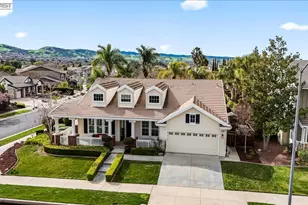 2889 Bresso Ct, Livermore, CA 94550 - Photo 2