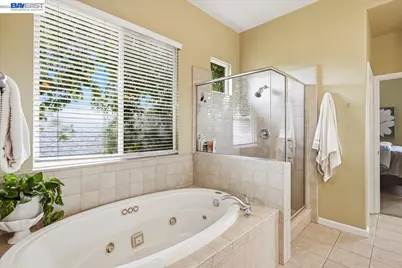 2889 Bresso Ct, Livermore, CA 94550 - Photo 30