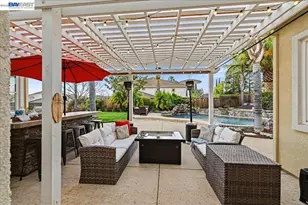 2889 Bresso Ct, Livermore, CA 94550 - Photo 42