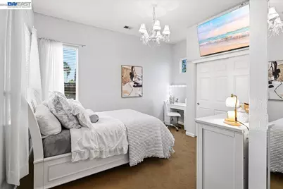 2889 Bresso Ct, Livermore, CA 94550 - Photo 38