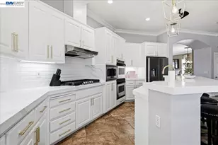 2889 Bresso Ct, Livermore, CA 94550 - Photo 16