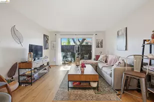 4081 Clayton Rd, Concord, CA 94521 - Photo 2