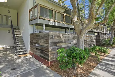 4081 Clayton Rd. #118, Concord, CA 94521 - Photo 24