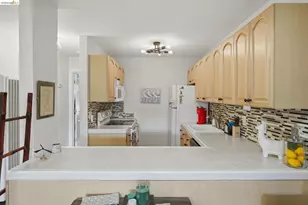 4081 Clayton Rd, Concord, CA 94521 - Photo 10