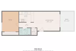 4081 Clayton Rd, Concord, CA 94521 - Photo 30