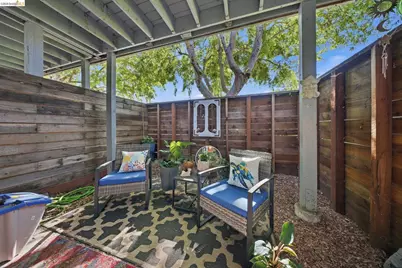4081 Clayton Rd. #118, Concord, CA 94521 - Photo 20