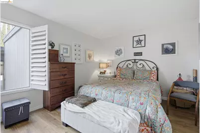 4081 Clayton Rd. #118, Concord, CA 94521 - Photo 12