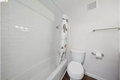 4081 Clayton Rd. #118, Concord, CA 94521 - Photo 18