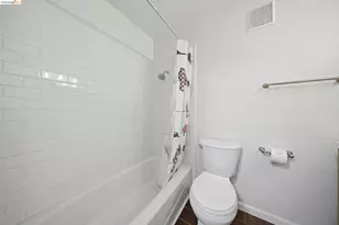 4081 Clayton Rd, Concord, CA 94521 - Photo 18