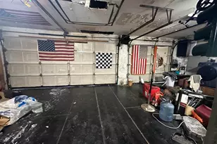 2936 Roosevelt Ln, Antioch, CA 94509 - Photo 10