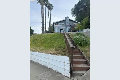 2936 Roosevelt Lane, Antioch, CA 94509 - Photo 1