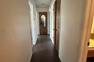 2936 Roosevelt Ln, Antioch, CA 94509 - Photo 4