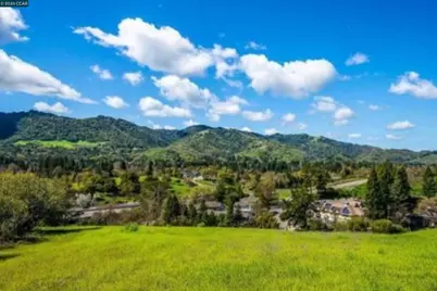 413 Shirlee Dr., Danville, CA 94526 - Photo 6