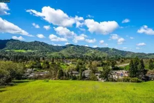 413 Shirlee Dr, Danville, CA 94526 - Photo 6