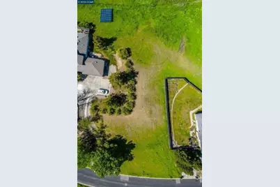 413 Shirlee Dr., Danville, CA 94526 - Photo 14