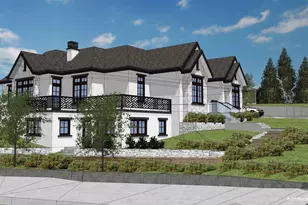 413 Shirlee Dr, Danville, CA 94526 - Photo 2