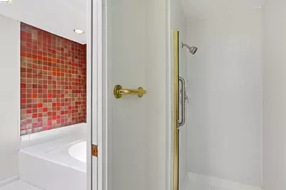 1925 Piper Ridge Ct, Walnut Creek, CA 94597 - Photo 16