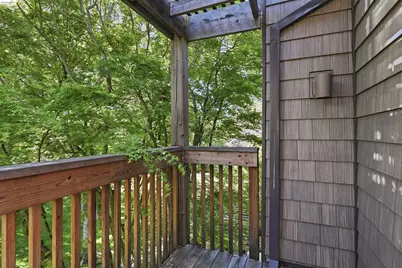 1925 Piper Ridge Ct, Walnut Creek, CA 94597 - Photo 22