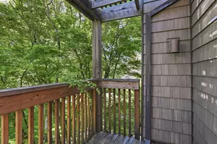 1925 Piper Ridge Ct, Walnut Creek, CA 94597 - Photo 22