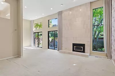 1925 Piper Ridge Ct, Walnut Creek, CA 94597 - Photo 6