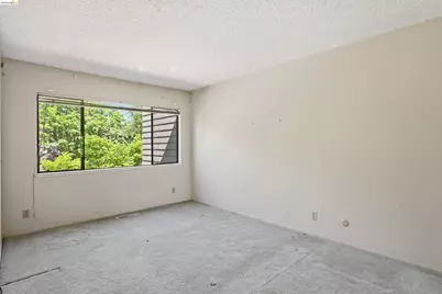 1925 Piper Ridge Ct, Walnut Creek, CA 94597 - Photo 20