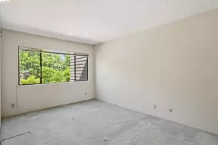 1925 Piper Ridge Ct, Walnut Creek, CA 94597 - Photo 20