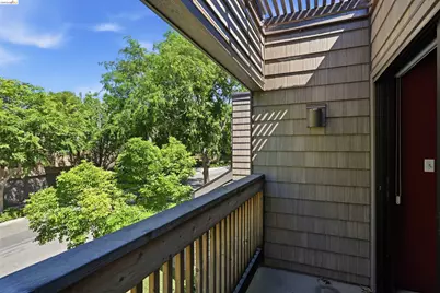 1925 Piper Ridge Ct, Walnut Creek, CA 94597 - Photo 18