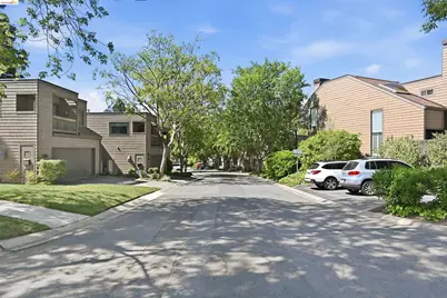 1925 Piper Ridge Ct, Walnut Creek, CA 94597 - Photo 24