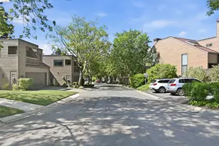 1925 Piper Ridge Ct, Walnut Creek, CA 94597 - Photo 24