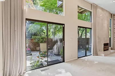 1925 Piper Ridge Ct, Walnut Creek, CA 94597 - Photo 4