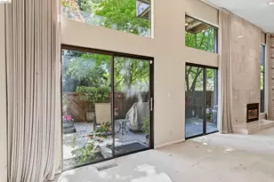 1925 Piper Ridge Ct, Walnut Creek, CA 94597 - Photo 4