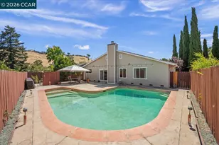 118 Cottonwood Ct, Hercules, CA 94547 - Photo 22