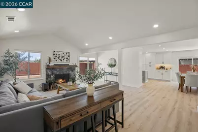 118 Cottonwood Ct, Hercules, CA 94547 - Photo 2