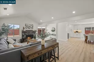 118 Cottonwood Ct, Hercules, CA 94547 - Photo 2