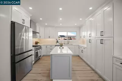 118 Cottonwood Ct, Hercules, CA 94547 - Photo 10