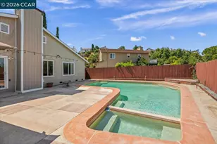 118 Cottonwood Ct, Hercules, CA 94547 - Photo 20