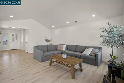 118 Cottonwood Ct, Hercules, CA 94547 - Photo 6