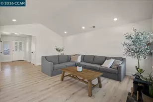 118 Cottonwood Ct, Hercules, CA 94547 - Photo 6