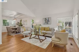 74 Canyon Green Way, San Ramon, CA 94582 - Photo 4