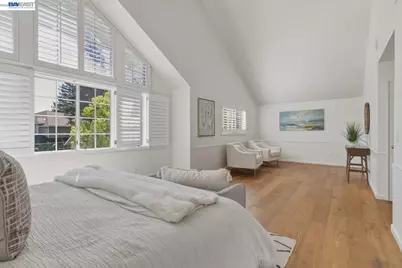 74 Canyon Green Way, San Ramon, CA 94582 - Photo 28