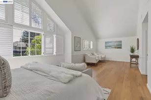 74 Canyon Green Way, San Ramon, CA 94582 - Photo 28