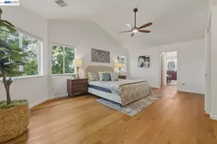 74 Canyon Green Way, San Ramon, CA 94582 - Photo 20