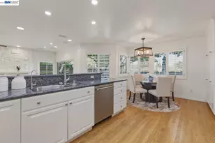 74 Canyon Green Way, San Ramon, CA 94582 - Photo 12