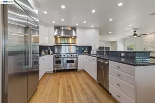 74 Canyon Green Way, San Ramon, CA 94582 - Photo 10