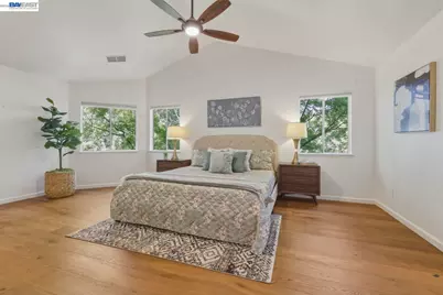 74 Canyon Green Way, San Ramon, CA 94582 - Photo 18